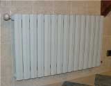 radiateur fonte